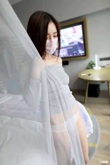 养个女鬼当老婆全文