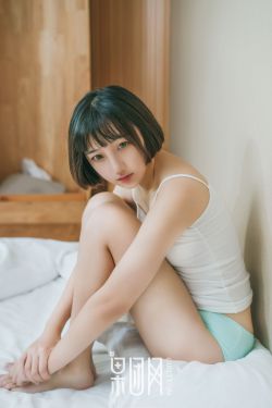 欧美色女