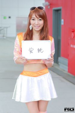 喜得麟儿是生男生女