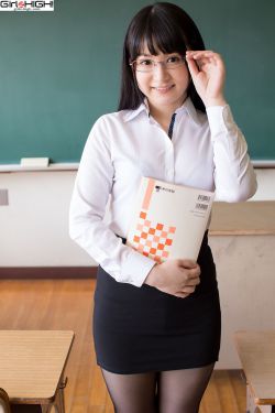 学校风波