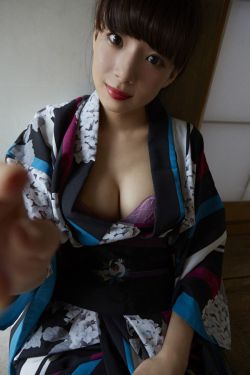 领导吃哺乳女员工的奶水