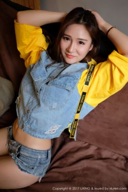 美女不穿衣服视频