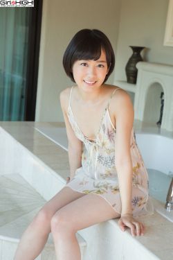 美人泪